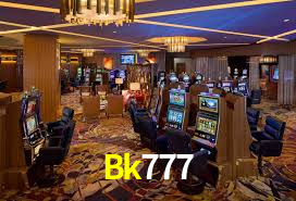 Bk777.Com