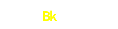 Bk777.Com