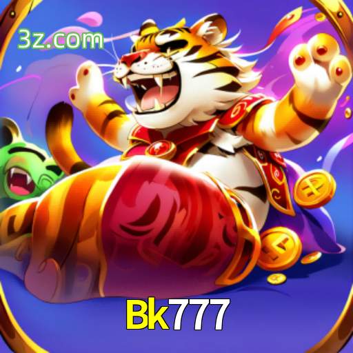 Bk777.Com